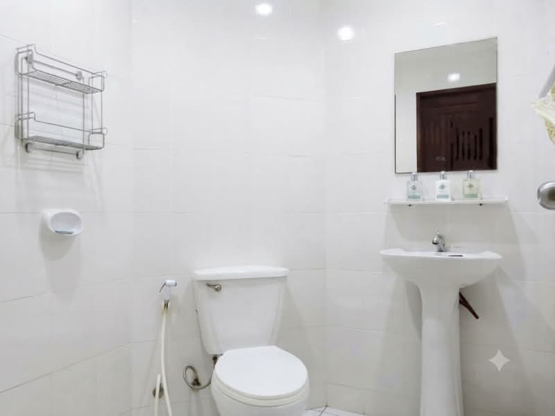 Best Point Condominium : เบสท์พ้อยท์ คอนโดมิเนียม, ภูเก็ต, วิชิต, เมืองภูเก็ต, ภูเก็ต, 30 ตร.ม., คอนโด ขาย, โดย ปริญดา ปฐมโพธิภัทรสุข, 500439739 - DDproperty.com