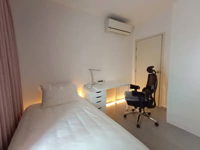 For Rent - Aspire Sathorn-Ratchaphruek, Bangkok