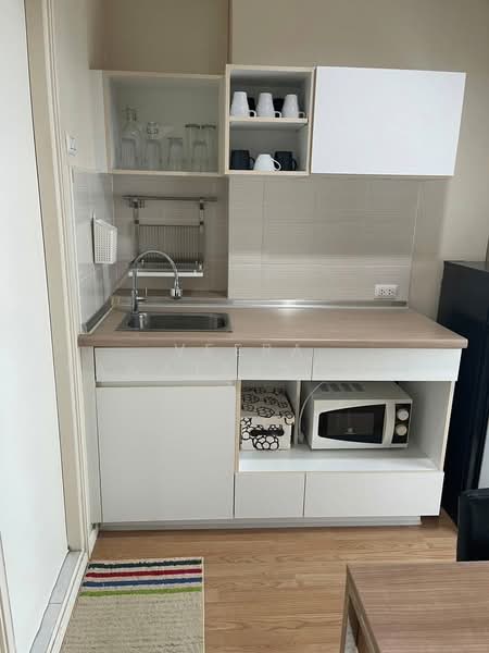 Lumpini Mega City Bangna, Samut Prakan, Bang Na-Trat Frontage Rd, Bang Kaeo, Bang Plee, Samut Prakan, 1 Bedroom, 28 sqm, Condo For Sale, by Veera Sawatrangsri, 500439742 - DDproperty.com