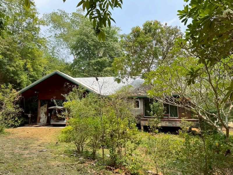 หินดาด, กาญจนบุรี, หินดาด, ทองผาภูมิ, กาญจนบุรี, 37,532 ตร.ม., ที่ดิน ขาย, โดย ณัสธร ทองไสว, 500439744 - DDproperty.com