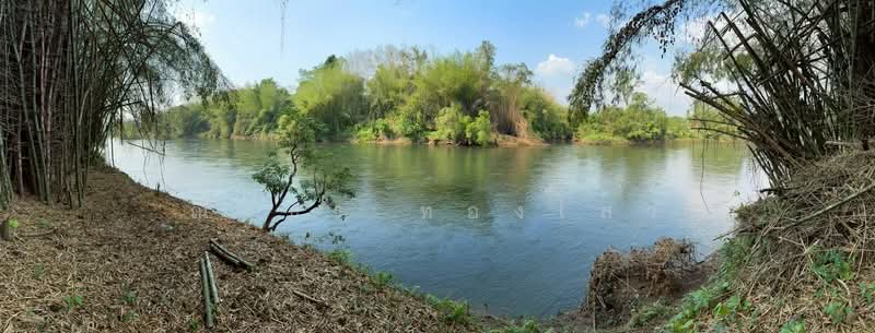 หินดาด, Kanchanaburi, Hin Dat, Thong Pha Phum, Kanchanaburi, , 37,532 sqm, Land For Sale, by ณัสธร ทองไสว, 500439744 - DDproperty.com
