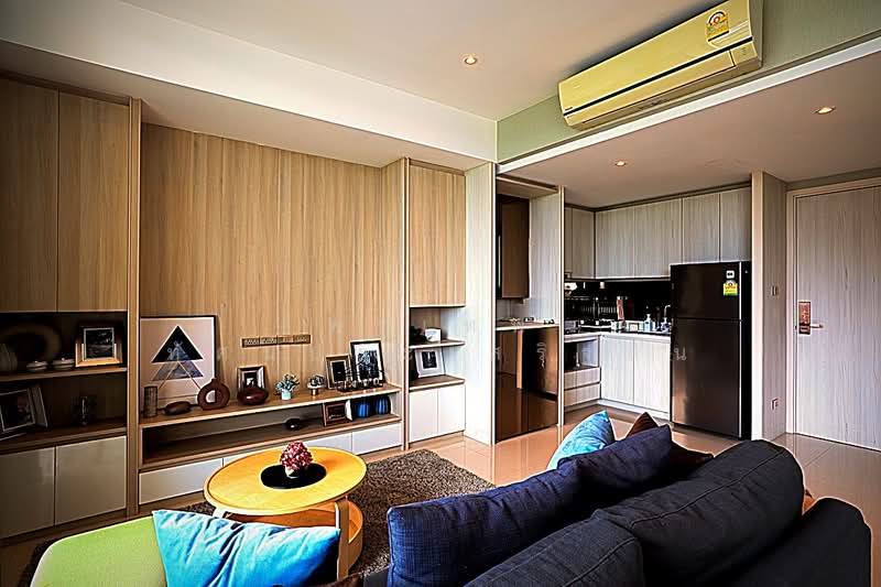 Hilltania Condominium : ฮิลทาเนีย คอนโดมิเนียม, เชียงใหม่, 828 ช้างเผือก, ช้างเผือก, เมืองเชียงใหม่, เชียงใหม่, 48 ตร.ม., คอนโด ขาย, โดย พรเทพ ทัศน์ประเสริฐสิน, 500439745 - DDproperty.com