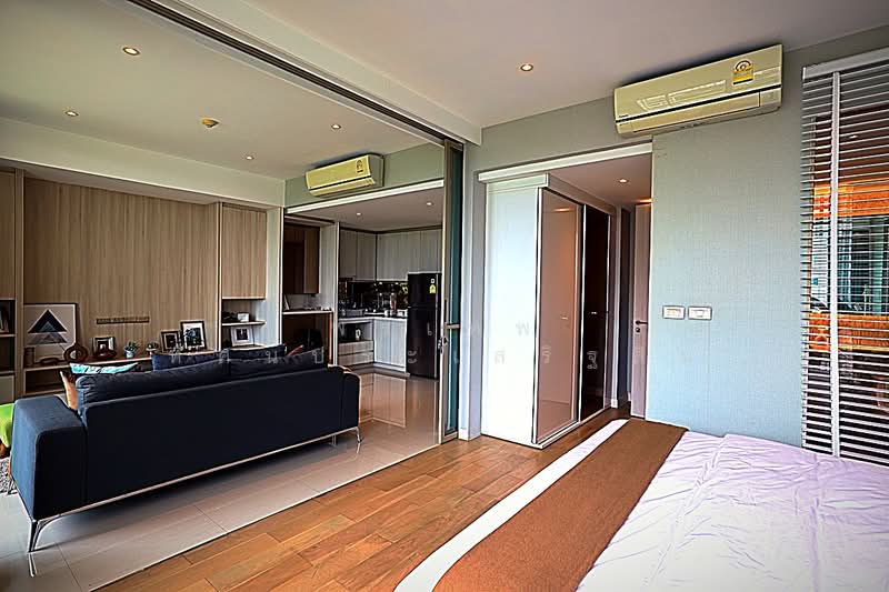 Hilltania Condominium : ฮิลทาเนีย คอนโดมิเนียม, เชียงใหม่, 828 ช้างเผือก, ช้างเผือก, เมืองเชียงใหม่, เชียงใหม่, 48 ตร.ม., คอนโด ขาย, โดย พรเทพ ทัศน์ประเสริฐสิน, 500439745 - DDproperty.com