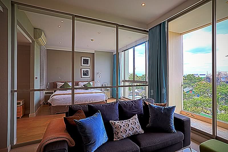 Hilltania Condominium : ฮิลทาเนีย คอนโดมิเนียม, เชียงใหม่, 828 ช้างเผือก, ช้างเผือก, เมืองเชียงใหม่, เชียงใหม่, 48 ตร.ม., คอนโด ขาย, โดย พรเทพ ทัศน์ประเสริฐสิน, 500439745 - DDproperty.com