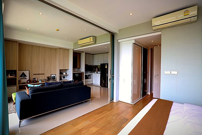 Hilltania Condominium : ฮิลทาเนีย คอนโดมิเนียม, เชียงใหม่, 828 ช้างเผือก, ช้างเผือก, เมืองเชียงใหม่, เชียงใหม่, 48 ตร.ม., คอนโด ขาย, โดย พรเทพ ทัศน์ประเสริฐสิน, 500439745 - DDproperty.com