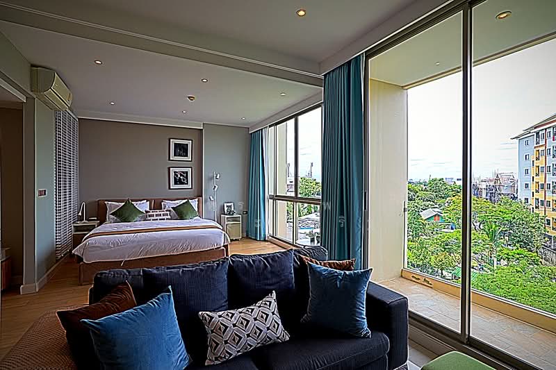 Hilltania Condominium : ฮิลทาเนีย คอนโดมิเนียม, เชียงใหม่, 828 ช้างเผือก, ช้างเผือก, เมืองเชียงใหม่, เชียงใหม่, 48 ตร.ม., คอนโด ขาย, โดย พรเทพ ทัศน์ประเสริฐสิน, 500439745 - DDproperty.com
