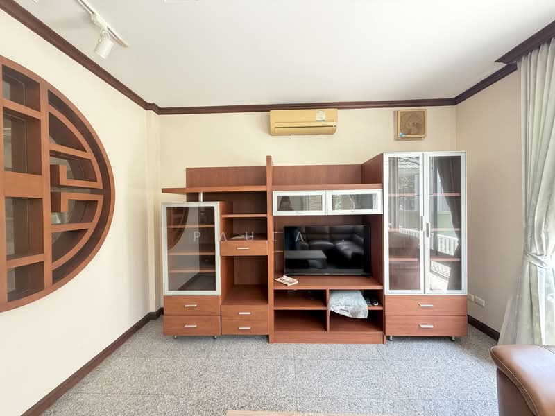 Casalunar Village, Chon Buri (Pattaya), Saen Suk, Muang Chon Buri, Chon Buri (Pattaya), 3 Bedrooms, 240 sqm, Single Detached House For Sale, by Paula ., 500439746 - DDproperty.com