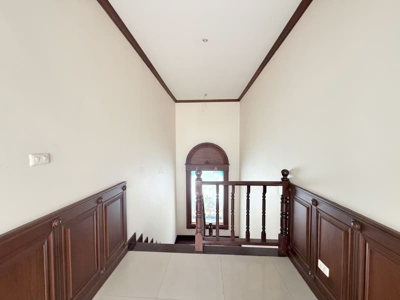 Casalunar Village : หมู่บ้านคาซาลูน่า, ชลบุรี, แสนสุข, เมืองชลบุรี, ชลบุรี, 240 ตร.ม., บ้านเดี่ยว ขาย, โดย Paula ., 500439746 - DDproperty.com
