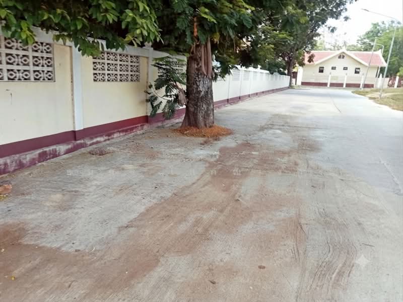 ธนู, Phra Nakhon Si Ayutthaya, Tha-nu, Uthai, Phra Nakhon Si Ayutthaya, , 200 sqm, Land For Sale, by ธนกร โสภณางกูร, 500439753 - DDproperty.com