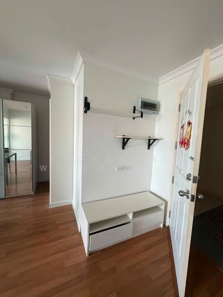 Lumpini Place Rama 9-Ratchada, Bangkok, Rama 9 Road, Huai Khwang, Bangkok, 1 Bedroom, 34 sqm, Condo For Sale, by THONGCHAI WATCHANARUNGROT, 500439763 - DDproperty.com