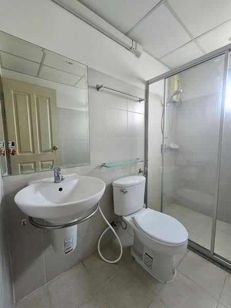 Supalai Park Ratchayothin, Bangkok, Ratchadaphisek Road, Lat Yao, Chatuchak, Bangkok, 1 Bedroom, 49 sqm, Condo For Sale, by NR AGENT, 500439766 - DDproperty.com