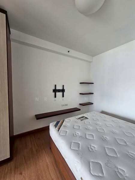 Supalai Park Ratchayothin, Bangkok, Ratchadaphisek Road, Lat Yao, Chatuchak, Bangkok, 1 Bedroom, 49 sqm, Condo For Sale, by NR AGENT, 500439766 - DDproperty.com