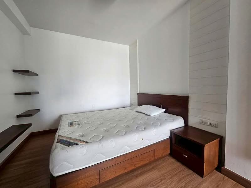 Supalai Park Ratchayothin, Bangkok, Ratchadaphisek Road, Lat Yao, Chatuchak, Bangkok, 1 Bedroom, 49 sqm, Condo For Sale, by NR AGENT, 500439766 - DDproperty.com