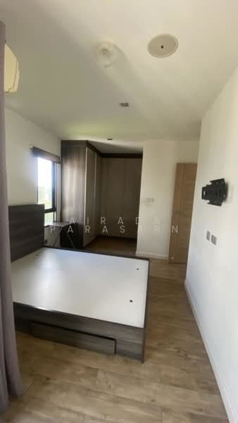 H2 Ramintra 21, Bangkok, Soi Ramindra 21 Ramindra Road, Anusaowari, Bang Khen, Bangkok, 2 Bedrooms, 45 sqm, Condo For Sale, by Airada Parasarn, 500439771 - DDproperty.com