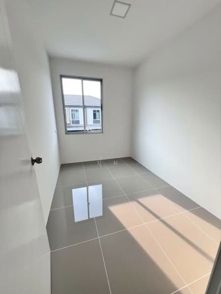 Baan Pruksa Rangsit-Avenue 2 (Klong 3), Pathum Thani, Khlong Sam, Khlong Luang, Pathum Thani, 3 Bedrooms, 103 sqm, Townhouse For Sale, by ปุ้ม, 500439772 - DDproperty.com