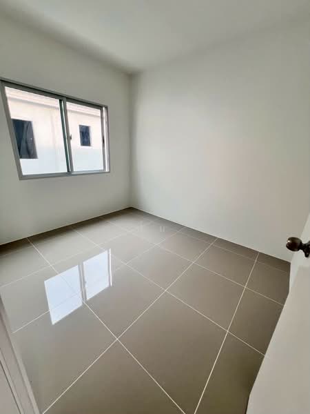 Baan Pruksa Rangsit-Avenue 2 (Klong 3) : บ้านพฤกษา รังสิต-อเวนิว 2 (คลอง 3), ปทุมธานี, คลองสาม, คลองหลวง, ปทุมธานี, 103 ตร.ม., ทาวน์เฮ้าส์ ขาย, โดย ปุ้ม, 500439772 - DDproperty.com