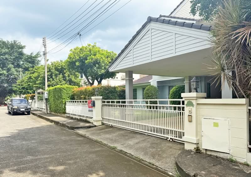 ชลลดาแลนด์ แอนด์ เฮ้าส์ พาร์ค, เชียงใหม่, หนองหาร, สันทราย, เชียงใหม่, 280 ตร.ม., บ้านเดี่ยว ขาย, โดย The Best Property บอย, 500439773 - DDproperty.com