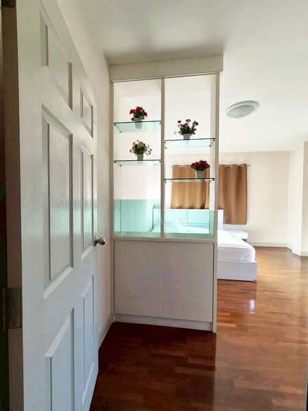ชลลดาแลนด์ แอนด์ เฮ้าส์ พาร์ค, Chiang Mai, Nong Harn, San Sai, Chiang Mai, 3 Bedrooms, 280 sqm, Single Detached House For Sale, by The Best Property บอย, 500439773 - DDproperty.com