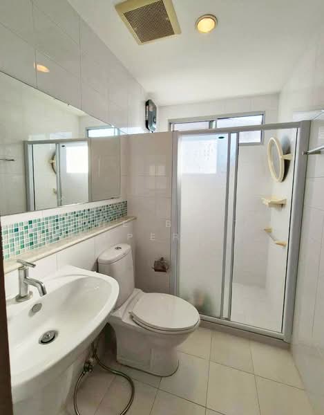 ชลลดาแลนด์ แอนด์ เฮ้าส์ พาร์ค, Chiang Mai, Nong Harn, San Sai, Chiang Mai, 3 Bedrooms, 280 sqm, Single Detached House For Sale, by The Best Property บอย, 500439773 - DDproperty.com