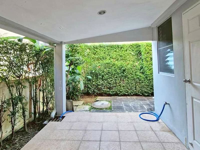 ชลลดาแลนด์ แอนด์ เฮ้าส์ พาร์ค, Chiang Mai, Nong Harn, San Sai, Chiang Mai, 3 Bedrooms, 280 sqm, Single Detached House For Sale, by The Best Property บอย, 500439773 - DDproperty.com