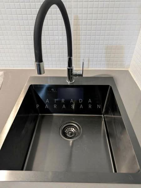 SYM Vibha-Ladprao, Bangkok, 733 Vibhavadi Rangsit Rd, Jom Phon, Chatuchak, Bangkok, 1 Bedroom, 38 sqm, Condo For Rent, by Airada Parasarn, 500439784 - DDproperty.com