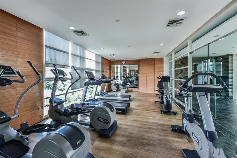 Watermark Chaophraya, Bangkok, Soi Charoennakorn 39-41, Charoennakorn Road, Bang Lam Phu Lang, Khlong San, Bangkok, 5 Bedrooms, 273 sqm, Condo For Sale, by JSA REAL ESTATE, 500439793 - DDproperty.com