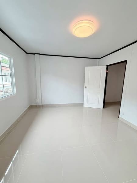 Lumpini-Bang Bua Thong, Nonthaburi, Phimonrat, Bang Bua Thong, Nonthaburi, 3 Bedrooms, 100 sqm, Townhouse For Sale, by NR AGENT, 500439797 - DDproperty.com