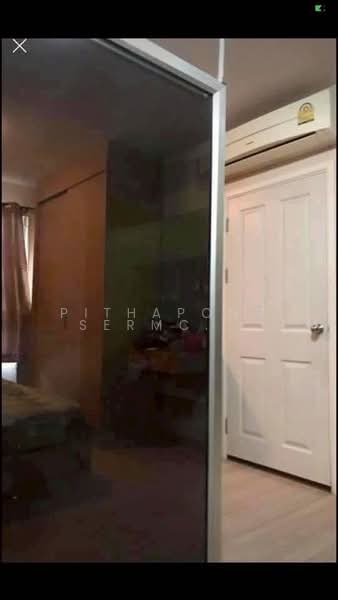 Plum Condo Nawamin : พลัมคอนโดนวมินทร์, กรุงเทพ, ซอยนวมินทร์ 86 ถนนนวมินทร์, คลองกุ่ม, บึงกุ่ม, กรุงเทพ, 29 ตร.ม., คอนโด ขาย, โดย Pithapong Sermchatcharoenkan, 500439798 - DDproperty.com