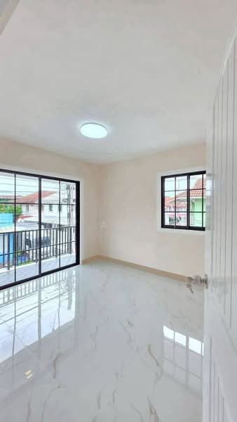 Baan Phrueksa 3 Bang Bua Thong : บ้านพฤกษา 3 บางบัวทอง, นนทบุรี, ซอยหมู่บ้านพฤกษา3, บางคูรัด, บางบัวทอง, นนทบุรี, 105 ตร.ม., ทาวน์เฮ้าส์ ขาย, โดย NR AGENT, 500439800 - DDproperty.com