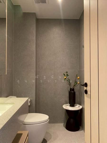 Arom Wongamat, Chon Buri (Pattaya), Na Kluea 16 Alley, Na Kloe, Bang Lamung (Pattaya), Chon Buri (Pattaya), 1 Bedroom, 38 sqm, Condo For Rent, by ณัฐนันท์ สุนทรวรจันทร์, 500439802 - DDproperty.com