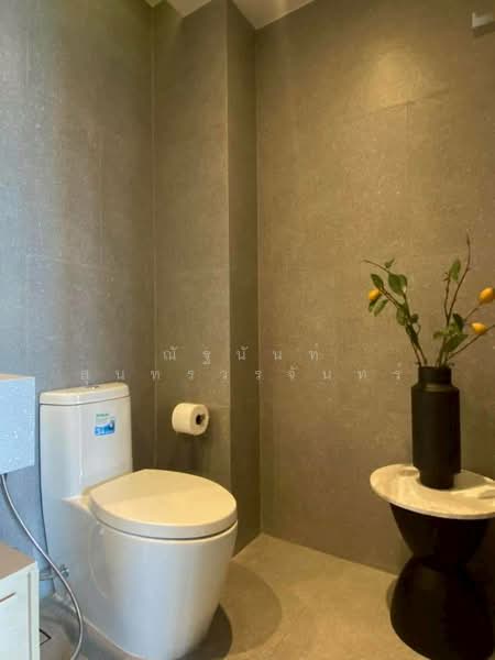 Arom Wongamat, Chon Buri (Pattaya), Na Kluea 16 Alley, Na Kloe, Bang Lamung (Pattaya), Chon Buri (Pattaya), 1 Bedroom, 38 sqm, Condo For Rent, by ณัฐนันท์ สุนทรวรจันทร์, 500439802 - DDproperty.com