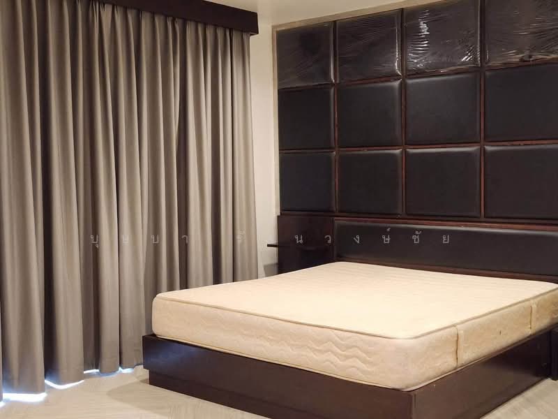 Areeya Mandarina Sukhumvit 77 : อารียา แมนดารีนา สุขุมวิท 77, กรุงเทพ, ถนนสุขุมวิท 77 (อ่อนนุช), สวนหลวง, กรุงเทพ, 200 ตร.ม., ทาวน์เฮ้าส์ ให้เช่า, โดย บุษบา รัตนวงษ์ชัย, 500439806 - DDproperty.com