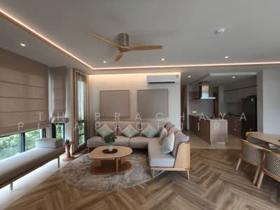 ขาย - Sasara Hua Hin : ศศรา หัวหิน, ประจวบคีรีขันธ์