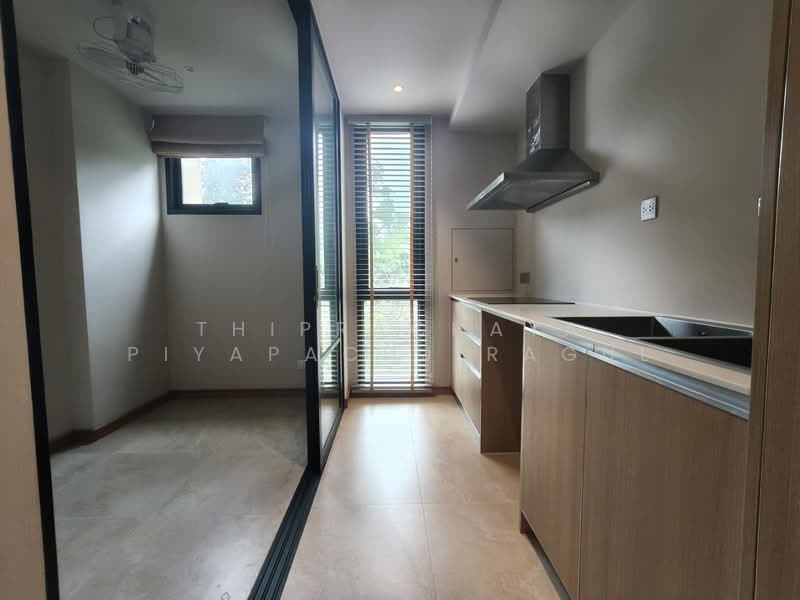 Sasara Hua Hin, Prachuap Khiri Khan, 138-2 Soi Ao Hua Don 5, Nong Kae, Hua Hin, Prachuap Khiri Khan, 3 Bedrooms, 155 sqm, Condo For Sale, by Thiprachaya Piyapachjiragul, 500439809 - DDproperty.com