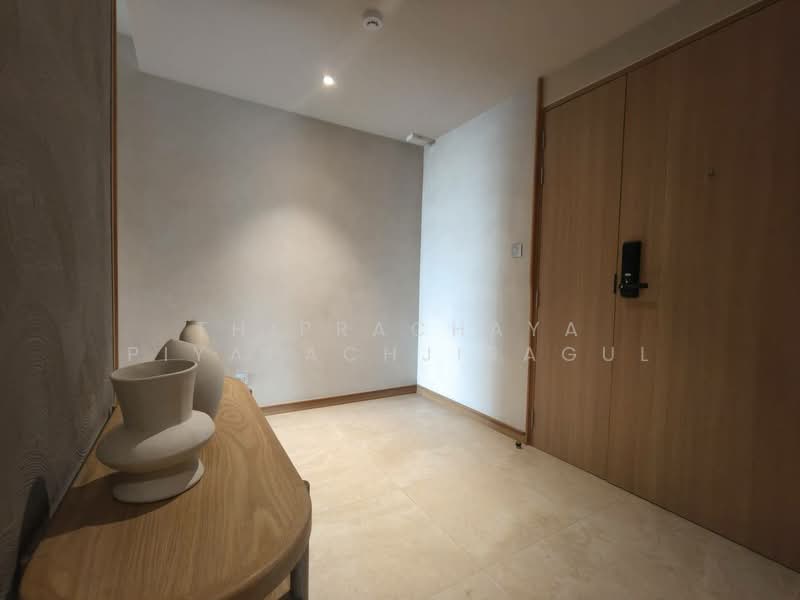 Sasara Hua Hin, Prachuap Khiri Khan, 138-2 Soi Ao Hua Don 5, Nong Kae, Hua Hin, Prachuap Khiri Khan, 3 Bedrooms, 155 sqm, Condo For Sale, by Thiprachaya Piyapachjiragul, 500439809 - DDproperty.com