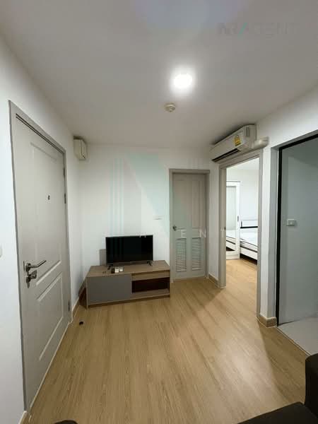 B Loft Sukhumvit 115 : บี ลอฟท์ สุขุมวิท 115, สมุทรปราการ, สุขุมวิท 115, เทพารักษ์, เมืองสมุทรปราการ, สมุทรปราการ, 26 ตร.ม., คอนโด ขาย, โดย NR AGENT, 500439814 - DDproperty.com