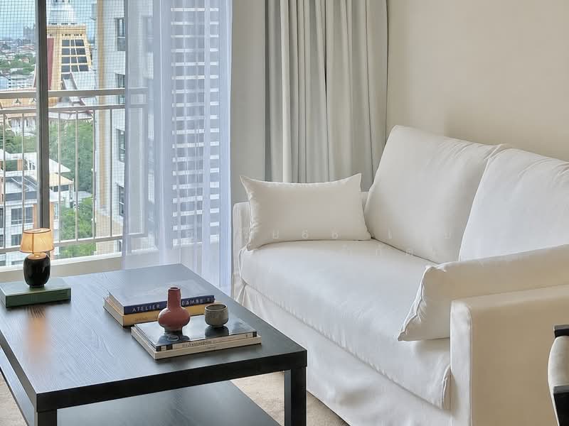 S&S Sukhumvit 101/1 : เอส แอนด์ เอส สุขุมวิท 101/1, กรุงเทพ, 188 ถนน สุขุมวิท 101/1, บางนา, กรุงเทพ, 47 ตร.ม., คอนโด ขาย, โดย บจ.แอเรีย66 เรียล เอสเตท จำกัด, 500439820 - DDproperty.com