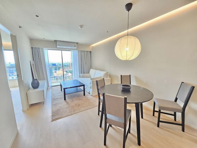 S&S Sukhumvit 101/1, Bangkok, 188 Sukhumvit 101/1 Road, Bang Na, Bangkok, 1 Bedroom, 47 sqm, Condo For Sale, by AREA66 Real Estate Co.,Ltd, 500439820 - DDproperty.com