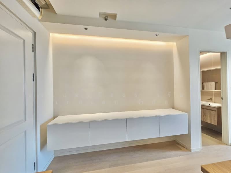 S&S Sukhumvit 101/1, Bangkok, 188 Sukhumvit 101/1 Road, Bang Na, Bangkok, 1 Bedroom, 47 sqm, Condo For Sale, by AREA66 Real Estate Co.,Ltd, 500439820 - DDproperty.com