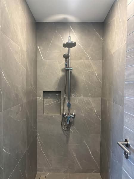 MYST Onnut-Srinakarin, Bangkok, Suan Luang, Bangkok, , 400 sqm, Shophouse For Sale, by Jutarat Jitmun, 500439821 - DDproperty.com