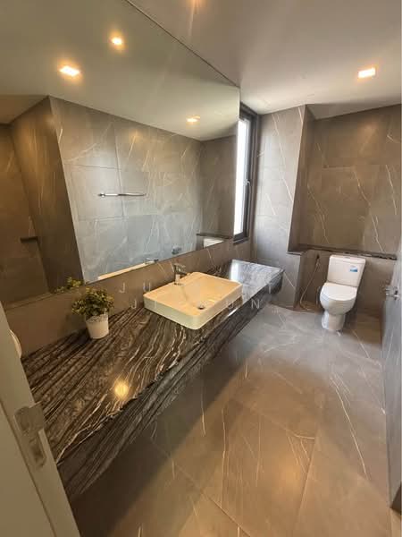 MYST Onnut-Srinakarin, Bangkok, Suan Luang, Bangkok, , 400 sqm, Shophouse For Sale, by Jutarat Jitmun, 500439821 - DDproperty.com