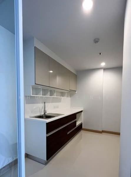 Supalai Riva Grande Rama 3, Bangkok, Rama 3 Road, Chong Nonsi, Yan Nawa, Bangkok, 1 Bedroom, 53 sqm, Condo For Sale, by Khun Matinee, 500439822 - DDproperty.com
