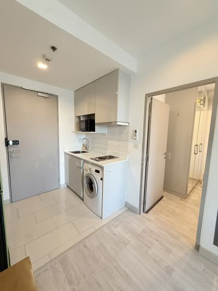 IDEO MOBI Sukhumvit 81 : ไอดีโอ โมบิ สุขุมวิท 81, กรุงเทพ, 2097 ถนนสุขุมวิท แขวงบางจาก เขตพระโขนง กรุงเทพมหานคร, บางจาก, พระโขนง, กรุงเทพ, 30 ตร.ม., คอนโด ให้เช่า, โดย Vertex Luxe Estate Co.,LTD, 500439826 - DDproperty.com