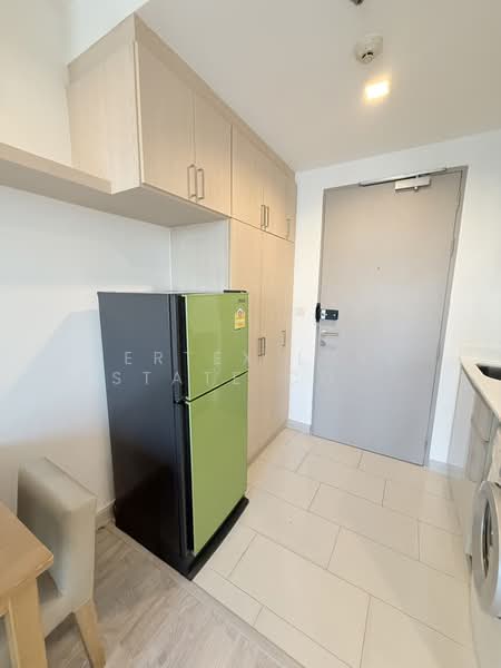 IDEO MOBI Sukhumvit 81 : ไอดีโอ โมบิ สุขุมวิท 81, กรุงเทพ, 2097 ถนนสุขุมวิท แขวงบางจาก เขตพระโขนง กรุงเทพมหานคร, บางจาก, พระโขนง, กรุงเทพ, 30 ตร.ม., คอนโด ให้เช่า, โดย Vertex Luxe Estate Co.,LTD, 500439826 - DDproperty.com