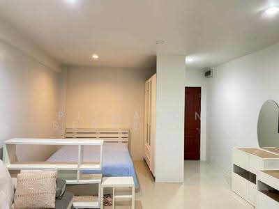 ขาย - Grand Park Town : แกรนด์ พาร์ค ทาวน์, กรุงเทพ