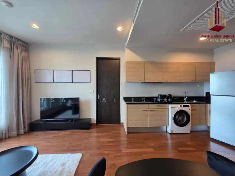 The Address Chidlom, Bangkok, Ploenchit Road, Lumphini, Pathum Wan, Bangkok, 1 Bedroom, 57 sqm, Condo For Rent, by JSA REAL ESTATE, 500439832 - DDproperty.com