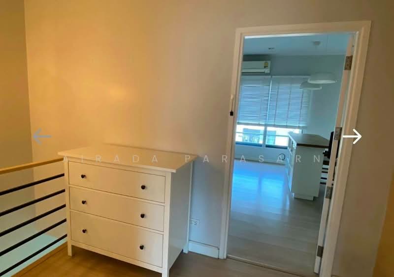 Plex Bangna, Samut Prakan, 90/239 Burapha Withi Expressway, Bang Kaeo, Bang Plee, Samut Prakan, 3 Bedrooms, 190 sqm, Townhouse For Rent, by Airada Parasarn, 500439834 - DDproperty.com