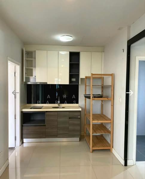 Plex Bangna, Samut Prakan, 90/239 Burapha Withi Expressway, Bang Kaeo, Bang Plee, Samut Prakan, 3 Bedrooms, 190 sqm, Townhouse For Rent, by Airada Parasarn, 500439834 - DDproperty.com