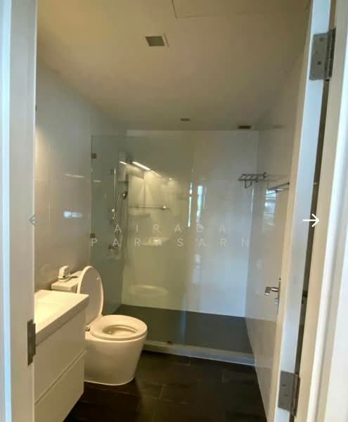Plex Bangna, Samut Prakan, 90/239 Burapha Withi Expressway, Bang Kaeo, Bang Plee, Samut Prakan, 3 Bedrooms, 190 sqm, Townhouse For Rent, by Airada Parasarn, 500439834 - DDproperty.com