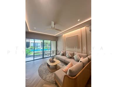 ขาย - Sasara Hua Hin : ศศรา หัวหิน, ประจวบคีรีขันธ์